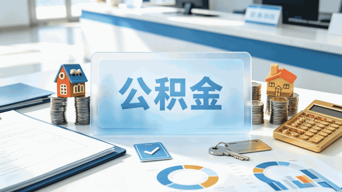 邢台公积金提取怎么操作,我第二次才弄成