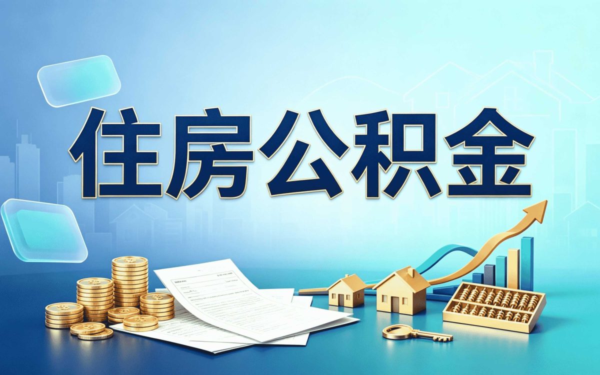 邢台公积金代办费是什么意思我跑了三趟