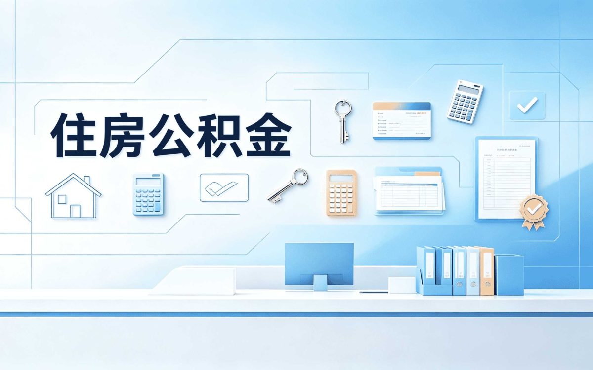 邢台公积金比例调整一年可以调几次 想改两次能不能