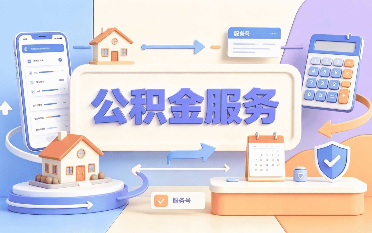 邢台公积金提取比例一般是多少呢带啥材料