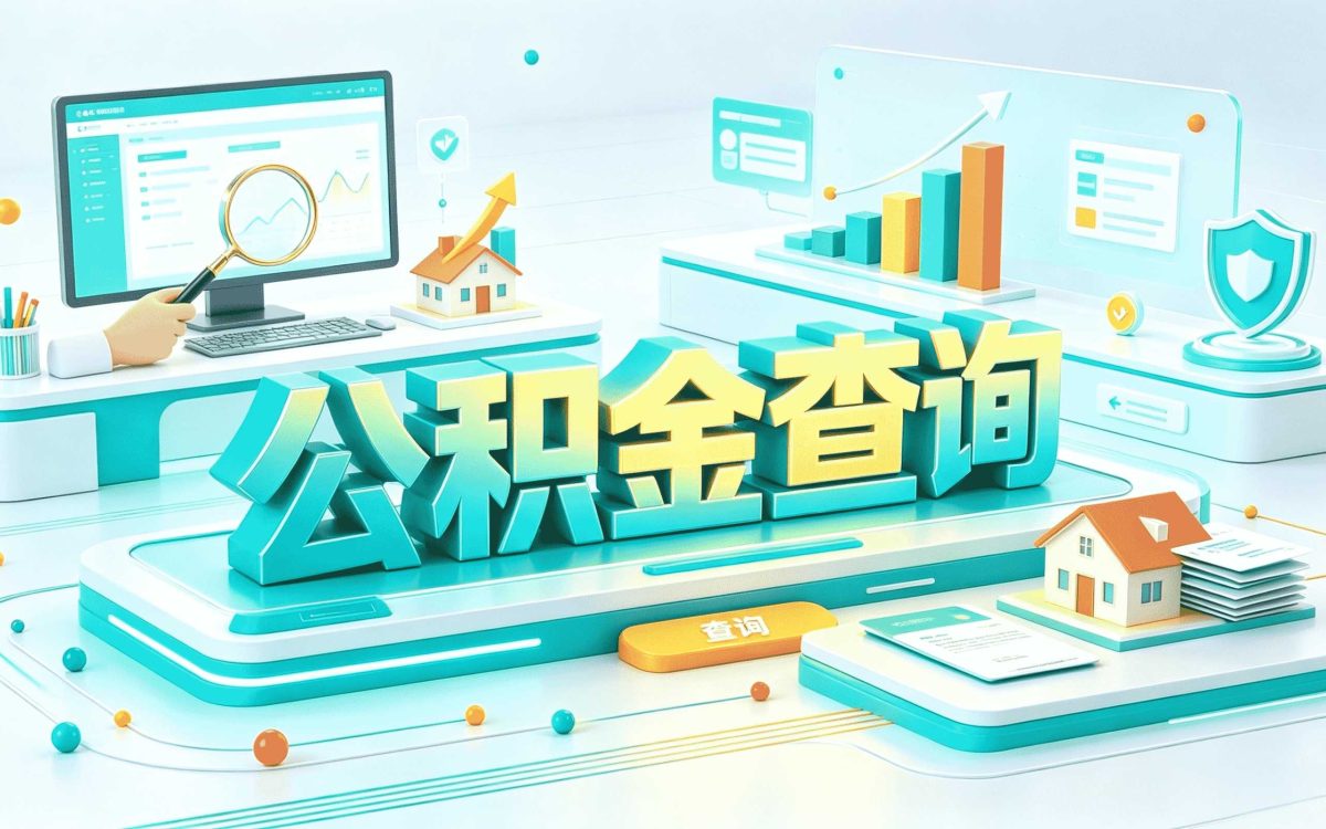 邢台住房公积金提取条件有哪些租房算不算