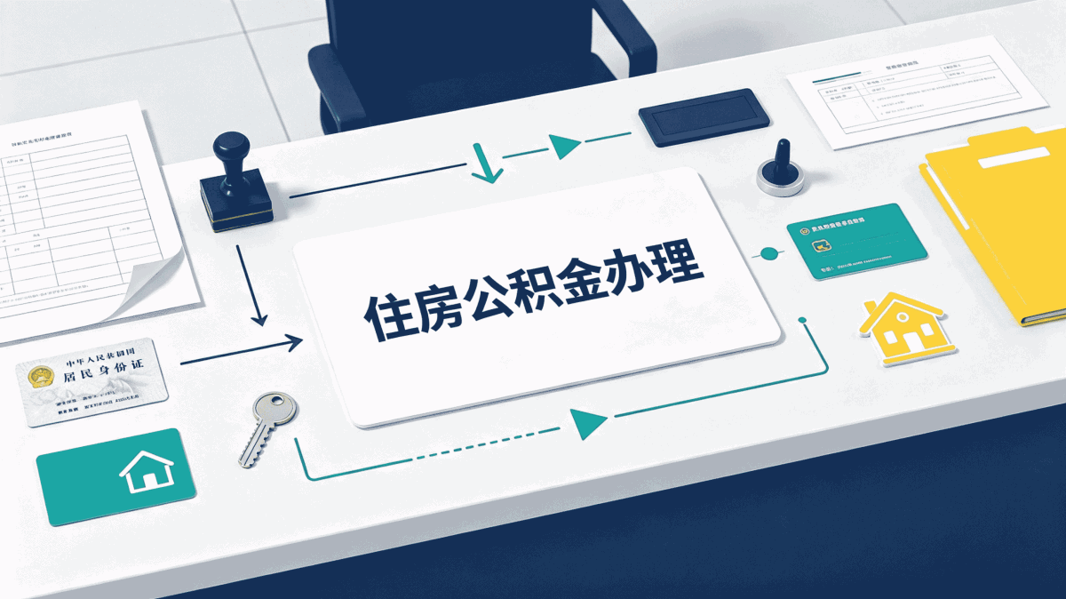 邢台公积金账户查询,线上线下差多少时间