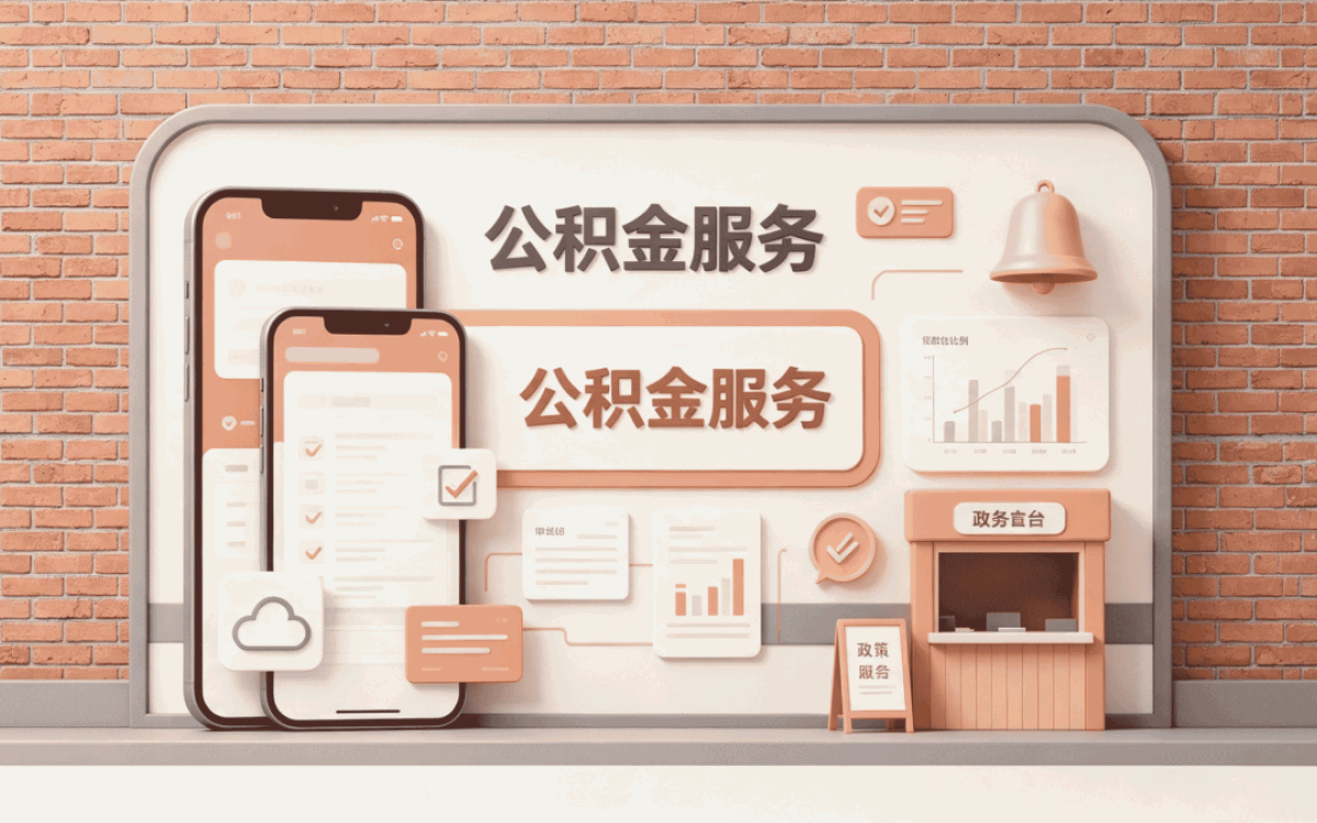 邢台住房公积金提取条件有哪些租房算不算
