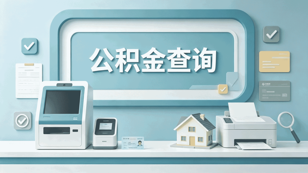 邢台住房公积金代办服务别等卡住才后悔