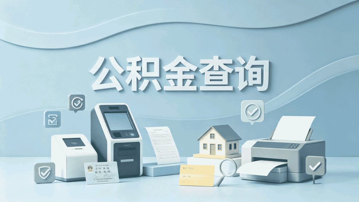 邢台公积金提取怎么操作,我第二次才弄成