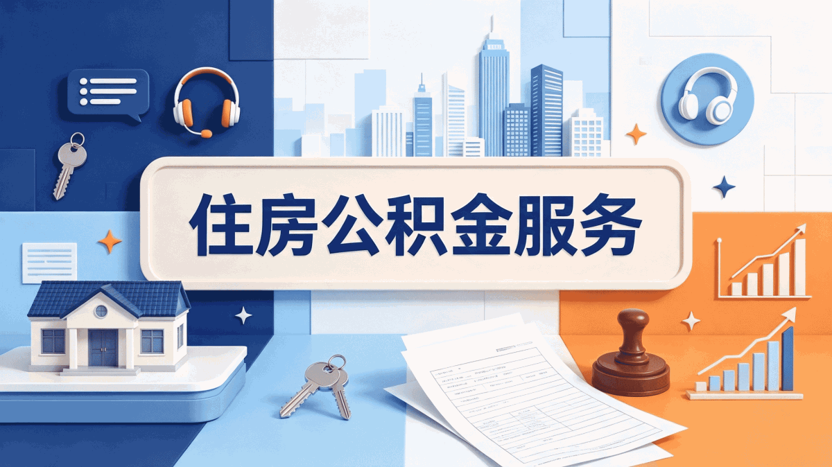 邢台公积金提取明细：带啥材料去哪办几天到···