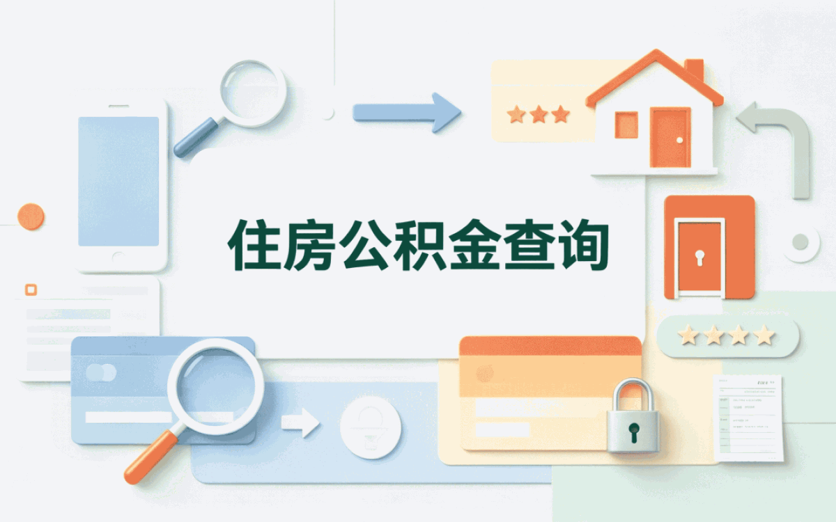 邢台公积金提取比例一般是多少呢带啥材料