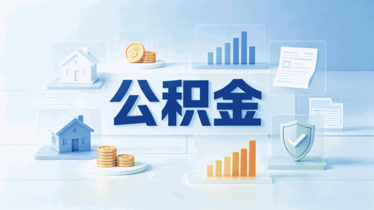 邢台公积金提取怎么操作,我第二次才弄成