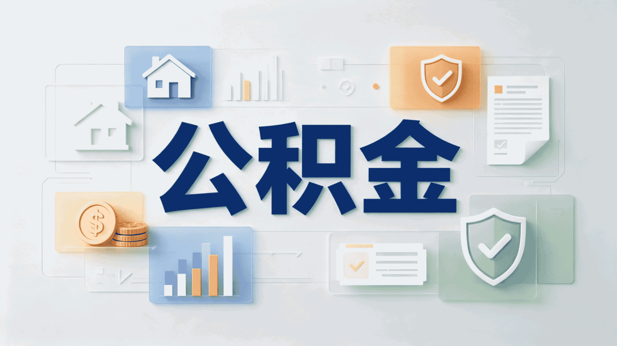 邢台住房公积金代办服务别等卡住才后悔