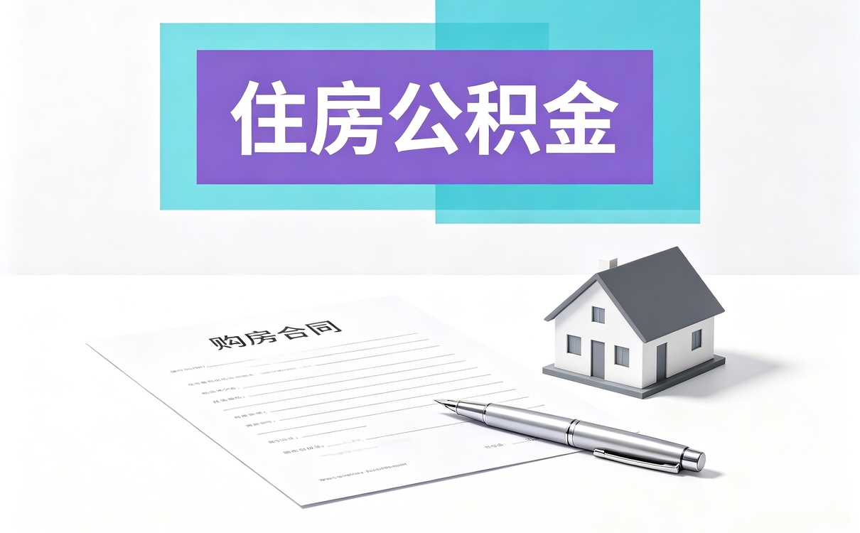 邢台公积金贷款额度计算公式有没有变