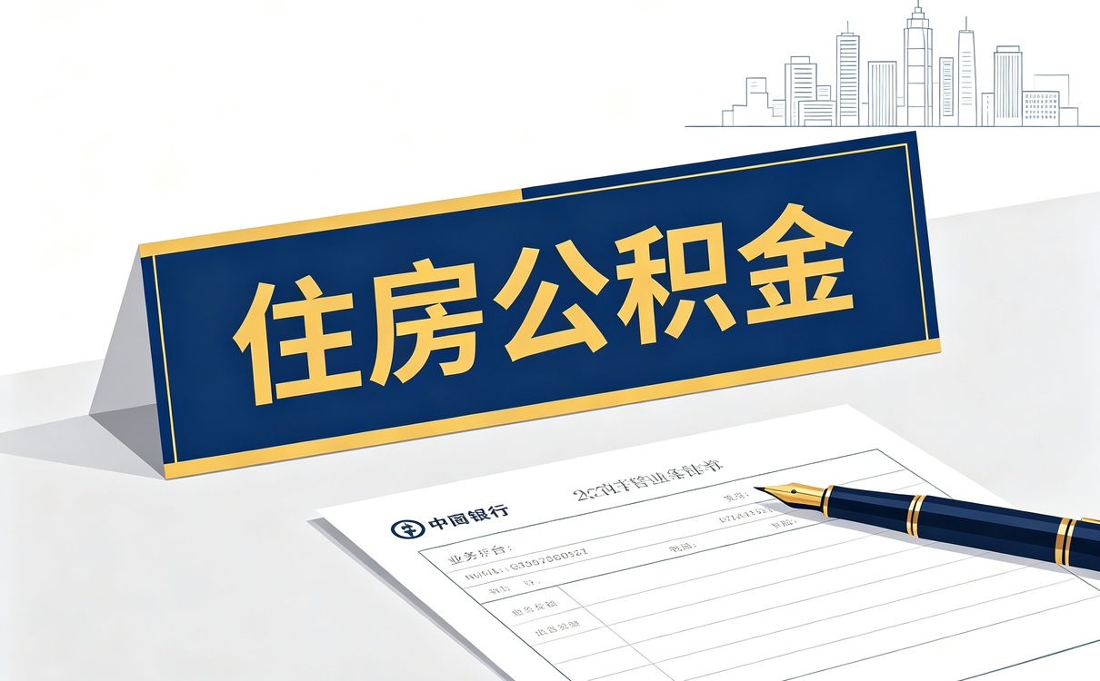 邢台缴存多少月才能提取公积金吗我办完才知道