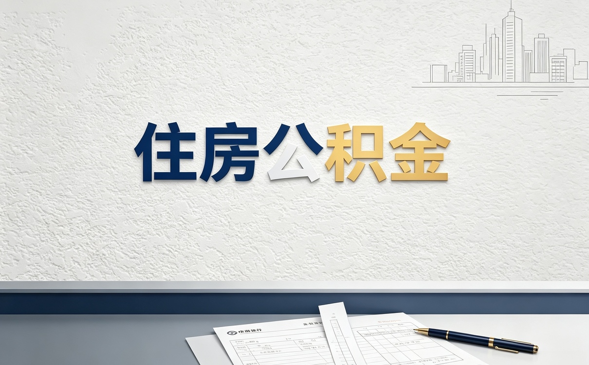 邢台公积金贷款额度计算公式有没有变