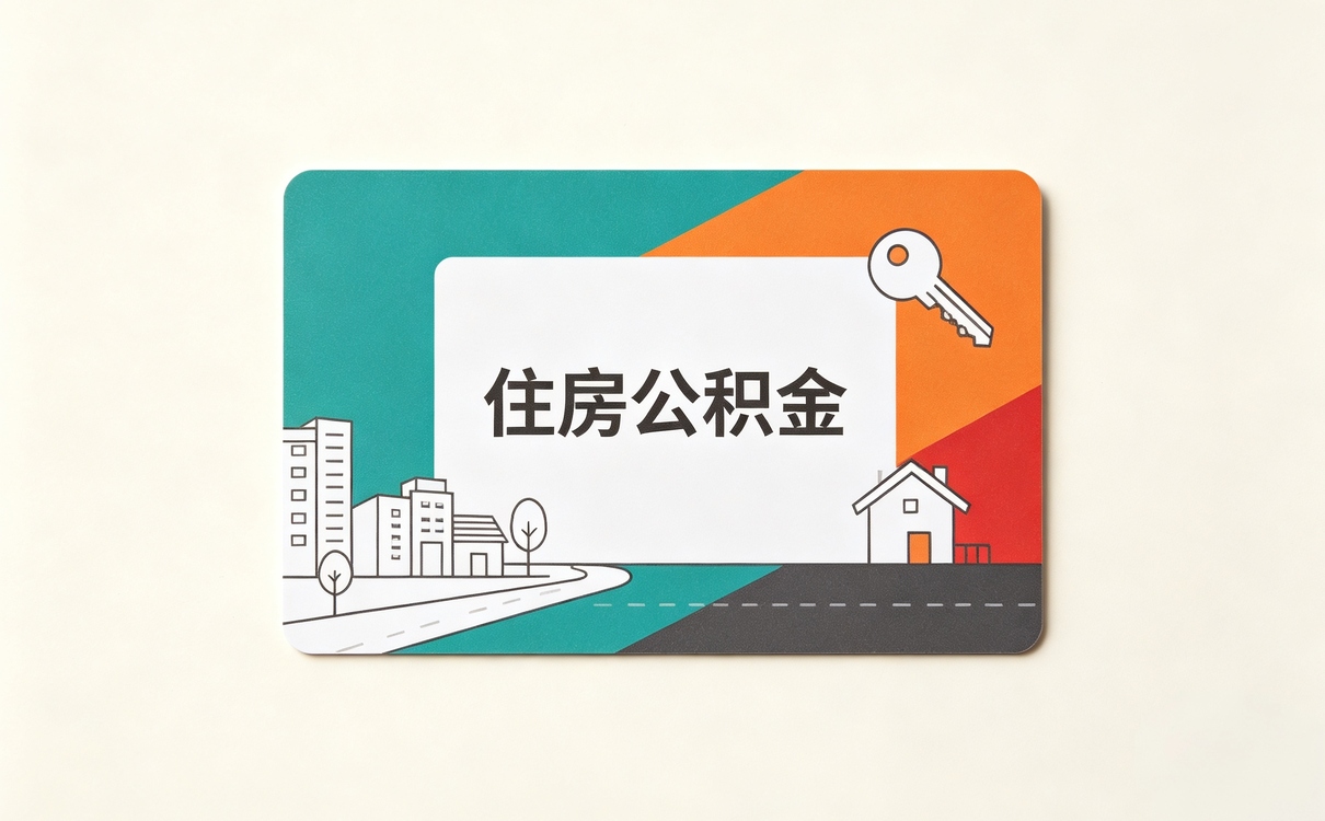邢台合同保障公积金代办材料地点时限